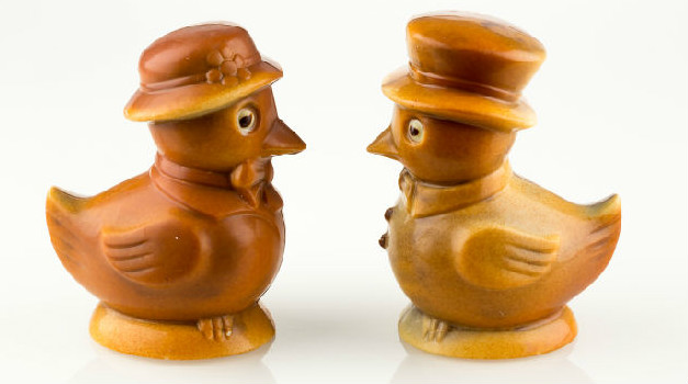 Piou-piou