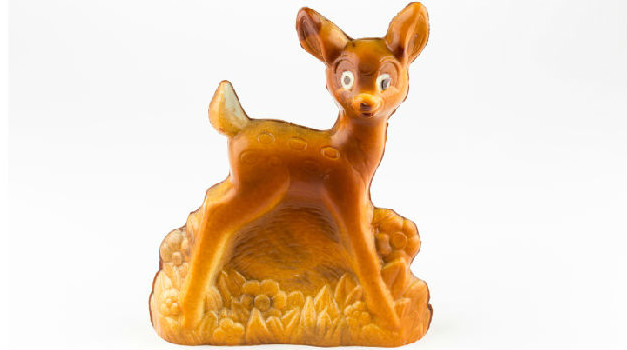 Bambi